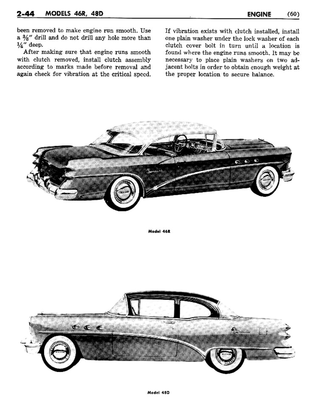 n_03 1954 Buick Shop Manual - Engine-044-044.jpg